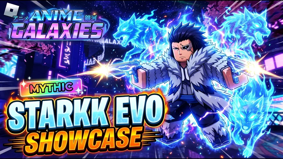 Anime Galaxies Season Pass Rewards and Progression Guide
