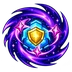 Anime Galaxies Wiki