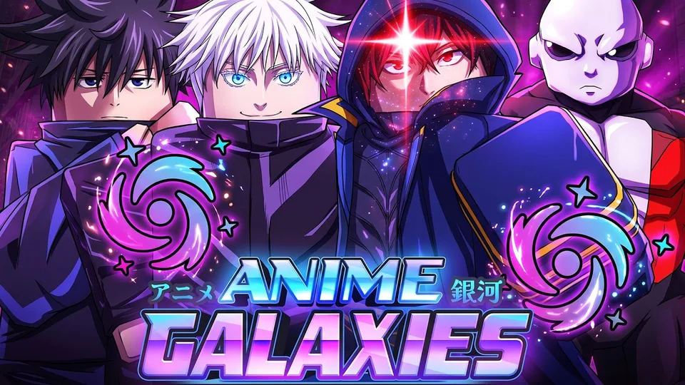 Anime Galaxies How to Reroll Stats: Complete Stat Guide