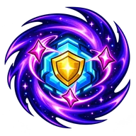 Anime Galaxies Wiki