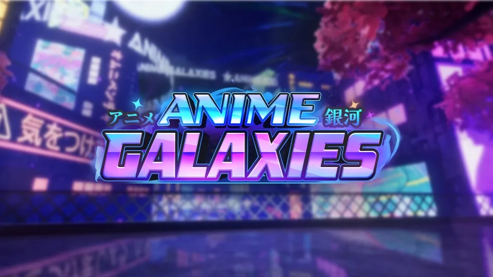 Anime Galaxies Tier List: Best Units & Ranks Guide